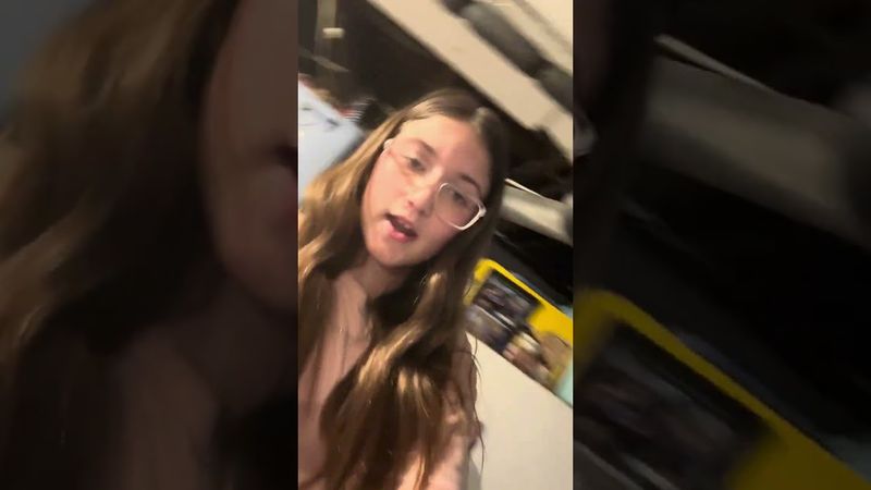 Clean my room w  me!!