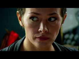 Очень трогательное кино. Преемственность поколений это так важно| Мой осенний блюз|