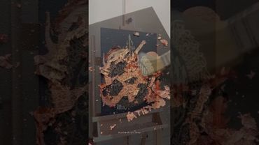 Art caligrafiya #calligrphylearning #art