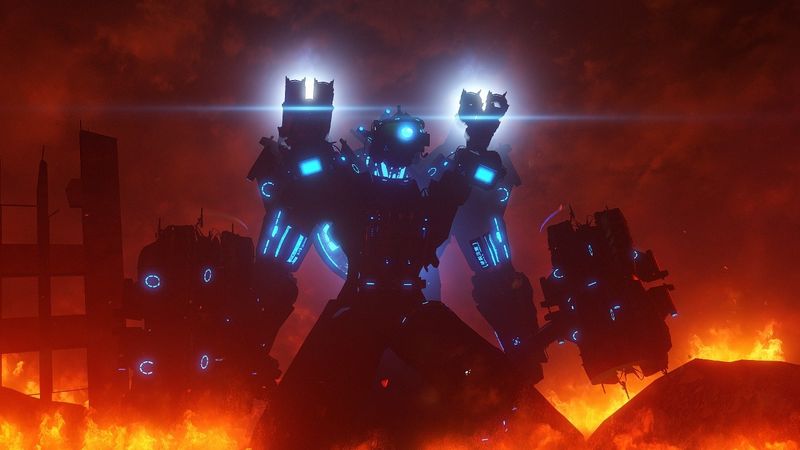 БУМ: НЕ ЧУВСТВУЕТ СЕБЯ ХОРОШО СООБЩЕНИЕ СКИБИДИ ТУАЛЕТ