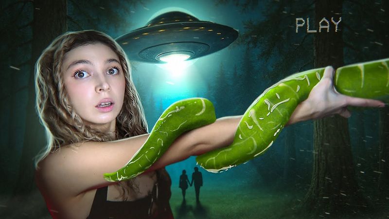 ОНИ СКОРО БУДУТ