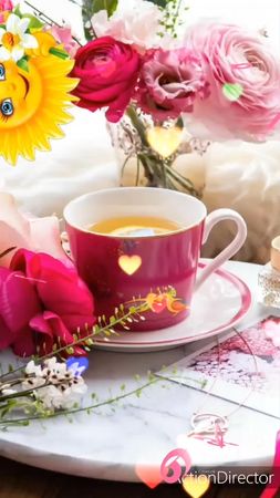 ###С добрым утром четверга! ###