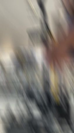 TikTok video #7541759569853304070