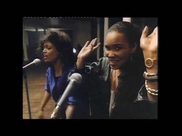 Joe Cocker - You Can Leave Your Hat On (Official Video)