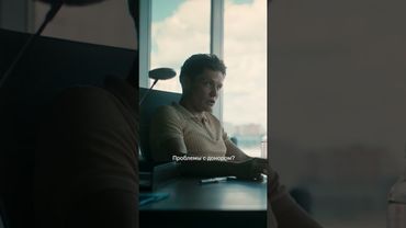 Сбежал тот, кто может выдасть все тайны 🤫 | Смотрим сериал-триллер «Хирург» на KION