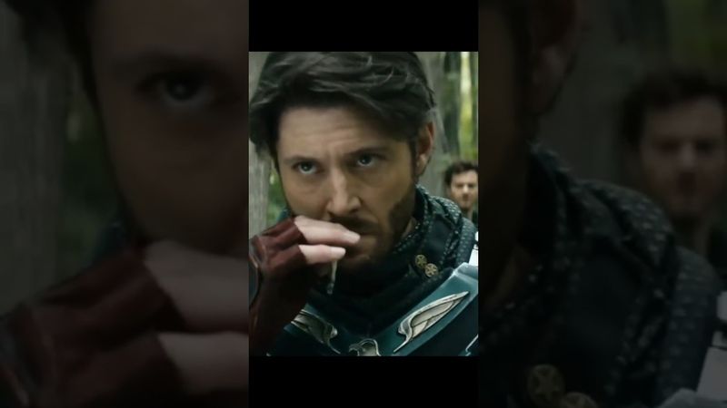 Бутчер и Хьюи дурят Солдата | Сериал "Пацаны" (3 сезон) | Озвучка (RHS) Red Head Sound