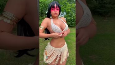 #like #subscribe #share