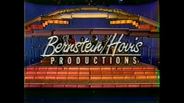 Bernstein/Hovis Productions/Columbia Pictures Television (1985)