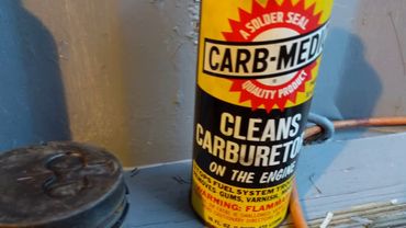 Димексид против залегшего компрессионного кольца.