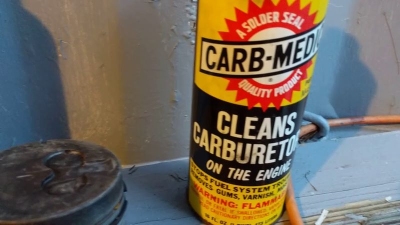 Димексид против залегшего компрессионного кольца.