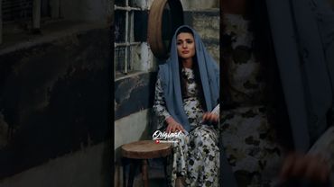 وعدها يحميها 🥰 #وطن_اورجينال #باب_الحارة