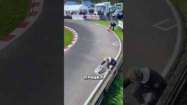 ПОСПОРИЛ И ПРОИГРАЛ 😱