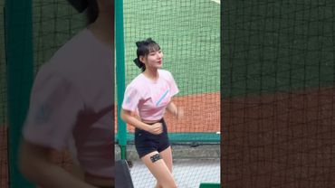 달려라 히댕님 #정희정 #정희정치어리더 #ktwiz #kt위즈 #kt위즈치어리더