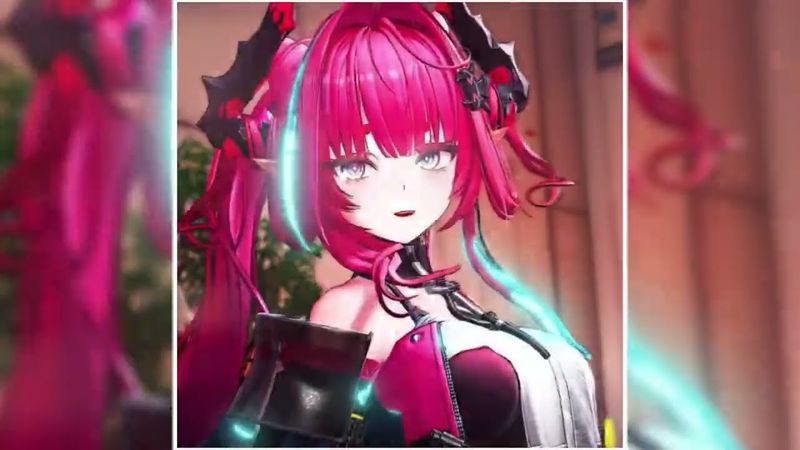 𝘿𝙀𝙑𝘼𝙂𝘼𝙍-𝙎𝙓𝙔𝙂𝙓(𝙎𝙡𝙤𝙬𝙚𝙙) 𝙓 𝙑𝙮𝙤𝙣𝙣𝙚