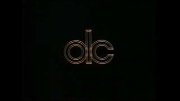 Dick Clark Productions (1986)
