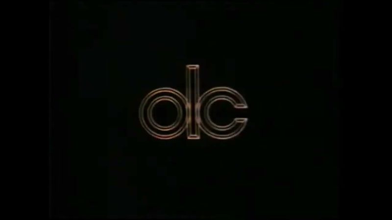 Dick Clark Productions (1986)