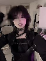 ts song so kevin🥀🥀🥀 || @nym || #nym #sanymaa #edit #fyp #foryou #xyza...