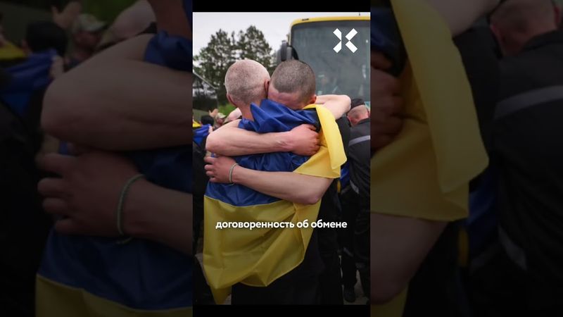 Переговоры на фоне удара ВСУ по самолетам РФ