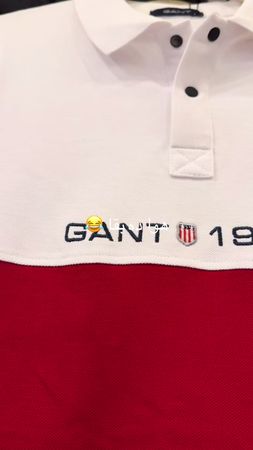 ❤️❤️ #الشعب_الصيني_ماله_حل😂😂 