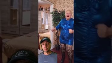 Ни стыда, ни совести, ни адреса женщины!😂