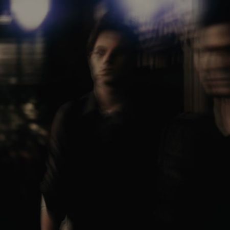 Best Mikaelson sibling duo in my opinion.. Audio: @ЯYFI  Scenepack: a...