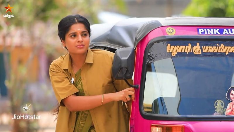 Dhanam | 6th to 10th May 2025 - Promo