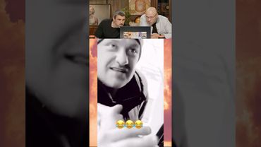 СМЕХ С ВОДОЙ😂 | ПОПРОБУЙ НЕ ЗАСМЕЯТЬСЯ 65