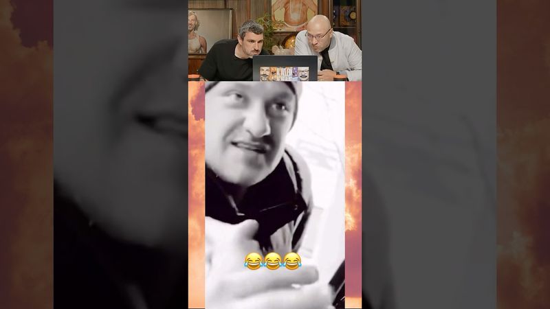 СМЕХ С ВОДОЙ😂 | ПОПРОБУЙ НЕ ЗАСМЕЯТЬСЯ 65