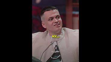 Бустер купил Лампу? 💡