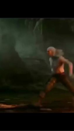 #видеоприколы #video #sorts #юмор #шортс #shorts #лютые #видео #смешн...