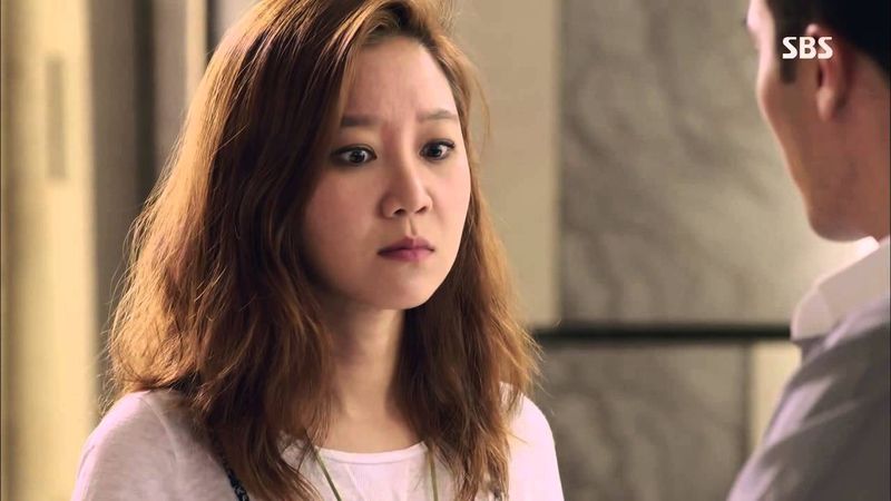 주군의 태양 10회 다시보기 #1(2)