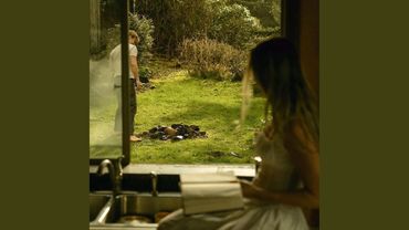 Person (Tempo 0.85x Version)