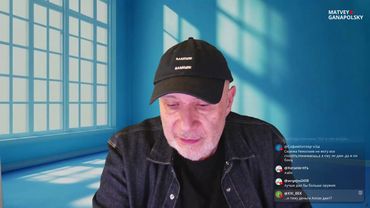 ПУТИН ЗАКРУЧИВАЕТ ГАЙКИ! / ГАНАПОЛЬСКАЯ ПРАВДА / 30.10.2025