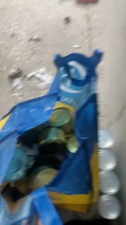 TikTok video #7587387849834646795