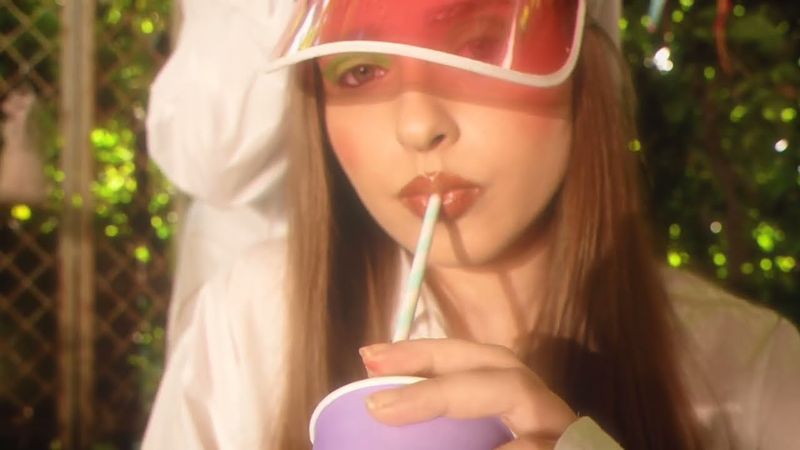 Ghiti - Te ne vai (Official Video)