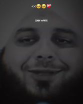 😔🙏 #muhammadajmalrazaqadri #islamicvideo #islamicstatus #islamicquote...