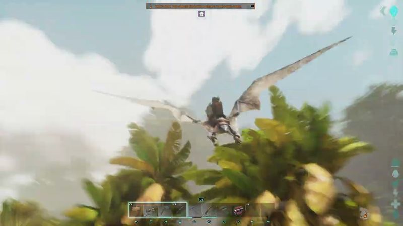 ARK Survival Ascended_20250410134124