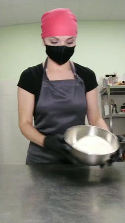 Доброго дня🤗🤗🤗❤️🇷🇺#россия🇷🇺