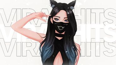 Best Nightcore Songs Mix 2026 ♫ EDM Gaming Music Mix ♫ Best of EDM Mix 2026