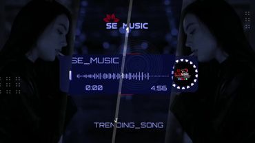 𝗽𝗮𝘀𝗵𝘁𝗼 𝘀𝗼𝗻𝗴 𝘀𝘁𝗮𝗮 𝗱𝗮 𝗴𝗵𝗮𝗮𝗺 𝗻𝗮𝘀𝗵 𝗸𝗶 𝘆𝗺 🎧🎶🔥💔🫣 #pashtosong #100kviews  #f...