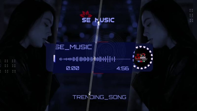 𝗽𝗮𝘀𝗵𝘁𝗼 𝘀𝗼𝗻𝗴 𝘀𝘁𝗮𝗮 𝗱𝗮 𝗴𝗵𝗮𝗮𝗺 𝗻𝗮𝘀𝗵 𝗸𝗶 𝘆𝗺 🎧🎶🔥💔🫣 #pashtosong #100kviews  #f...