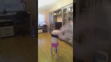 6 ноября 2022 г.