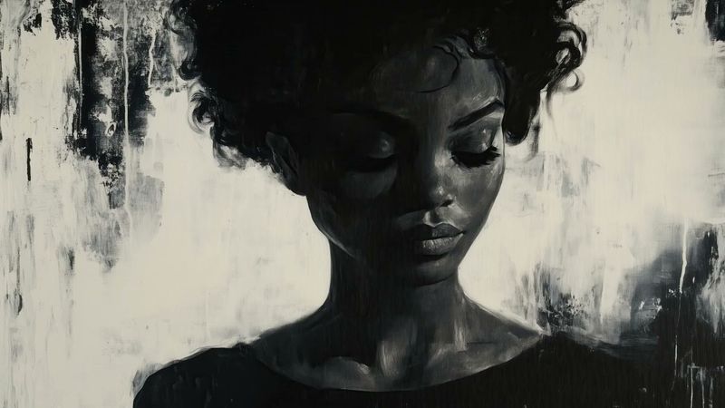 AFRO HOUSE MIX 2025 - ZAKS MIX