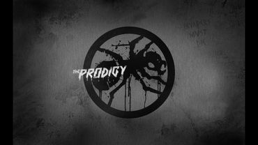 The Prodigy - Breathe Instrumental