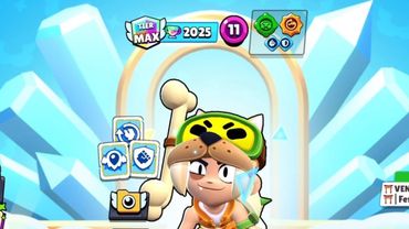 How I got 2025🏆 ALLI with *BROKEN* Angel Powers in Solo Showdown!