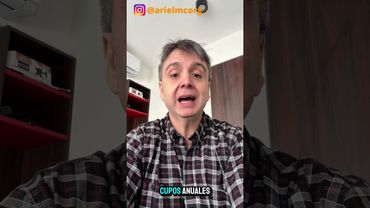 #Amazon lanza su #tienda #bazaar en #argentina - Les cuento lo más importante que tenes que saber