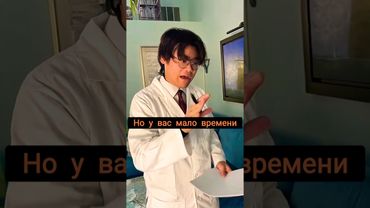 У кого также😅😅 #clashroyale #megaknight #games #игры #anime #аниме #supercell #рекомендации