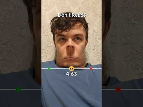 DIMAVIPER ПРИКОЛ