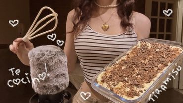 ⋆˚¿PUEDO SER TU CITA ESTA NOCHE? ASMR ୧⋆ ˚