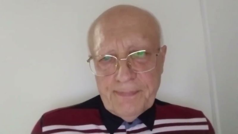 Хватит илюзий. Европейских войск не будет. Помощи мало и поздно. Польша, палки в колеса?